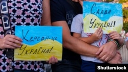 За повідомленнями, в результаті вибуху одна особа загинула і одна поранена (фото ілюстративне)