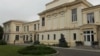 Conferință internațională pe tema Unirii: prea puțin, prea târziu?