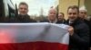Image result for "Даляй Грыбаўскайце"