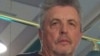 Авубәкер Магжанов
