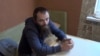 Лидер "Христианского государства" Калинин был судим за убийство