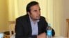 Yusuf Rasheed was the head of the Free and Fair Election Forum of Afghanistan.