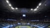 Теніс: на US Open відбудеться «наймолодший» за вісім років чоловічий фінал Grand Slam