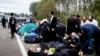 Хасиди, Умань і коронавірус: що про це говорять в Ізраїлі?