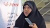 معاون دادستانی خراسان رضوی: ظاهر شیک بچه‌ها عامل محرک برای کودک‌آزارها است