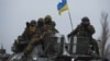 5 критеріїв, необхідних для успішної миротворчої операції на Донбасі – WP