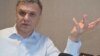 Игорь Боцан: «Плахотнюк хочет передать четкий посыл, что стабильность в Молдове зависит от его воли»