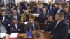 Kada je Sinđelić govorio istinu o 'državnom udaru'?