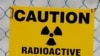 Statele Unite, unde sunt în funcțiune cam 90 de reactoare nucleare, spun că fac eforturi să-și reducă dependența de ruși în ce privește combustibilul nuclear. 