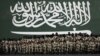 عربستان سعودی: پلیس شریعت دیگر اجازه بازداشت افراد را ندارد
