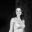 16x9 Image