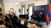 Եթե պարտությունը հնարավորություն է, ինչո՞ւ են պետությունները ձգտում հաղթանակի. ընդդիմությունը՝ վարչապետին