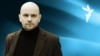 Вросшие в кресла. Андрей Пивоваров – о старых партократах