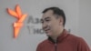 Жээнбеков: Власти не готовы к диалогу