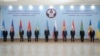 СНД: прощання України з порожнечею