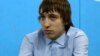 Image result for "Міколам Дземідзенкам"