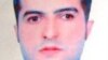 رامین قهرمانی؛ با بدنی کبود از کهریزک بازگشت و جان داد