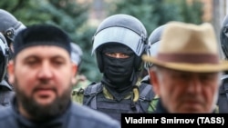 Гайтаман сурт