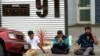 При нападении на мечети в Новой Зеландии погибли 49 человек