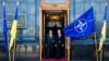 Йдеться про тектонічний зсув у відносинах України з НАТО – Костюченко 