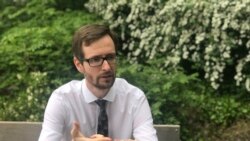 „Demokrácia és jogállam csak együtt tud működni”: Jakab András a NER jogrendjéről - Élet a NER-ben 6. rész