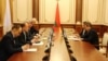 Image result for "Ўладзімер Андрэйчанка"