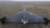 Kazakhstan - drone - cover
