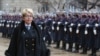 Москва опинилася на межі розриву відносин із Болгарією після заяв посла Росії щодо війни