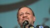 متکی: ایران در مونیخ برنامه ای برای مذاکره با آمریکا ندارد