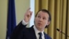 Deficit bugetar de 4,6%, peste estimări, la finalul lui 2019. Care sunt cauzele