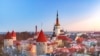 Image result for "Рашэтнікаў"