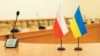Інститут нацпам’яті Польщі і мер Замостя засудили присвоєння стадіону в Тернополі імені Шухевича