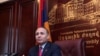 ԱԺ խոսնակը «համակարգված թալան» չի տեսնում