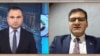 ԱԺ-ն պետք է անհապաղ լուծի կորոնավիրուսի հույսին մնացած ՍԴ-ի հարցը, պնդում է անկախ պատգամավորը