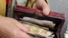 «Да, Всемирный банк рекомендовал, но были и другие рекомендации»