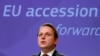 Drumul spre UE ar putea deveni mai greu, dar nu imposibil