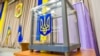 Поліція зареєструвала 11 заяв щодо порушень виборчого процесу під час голосування в Чернівцях