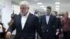 Партиски превирања и задкулисни преговори за нова влада
