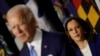 Joe Biden se retrage din cursa pentru președinția SUA, o propune în loc pe Kamala Harris 