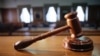 Суд вернулся к делу об убийстве россиянки в Абхазии