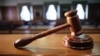 Суд заслушал свидетелей по делу против абхазского Центризбиркома