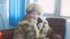 Тайтөрө Батыркулов.