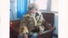 «Куралсыз мергендин» кумарын жазган табият