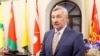 Рафаил Хәкимов: “Мәскәүгә таларга гына кирәк”