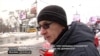 Війна і вибори. У чому зізнаються мешканці окупованого Донецька?