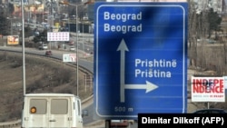 Fotografi ilustruese. 