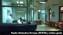 Potpisivanje kolektivnog ugovora dugo traje: Mirsada Draljušić