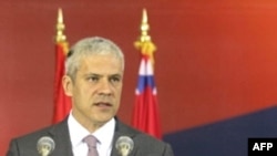 Boris Tadiq