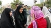 طرح مبارزه با «بدحجابی» در ایران کلید خورد