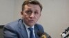 Юрие Чокан: «Мы должны вернуться не к той пропаганде, что льется с телеэкранов, а к теории политических наук» 